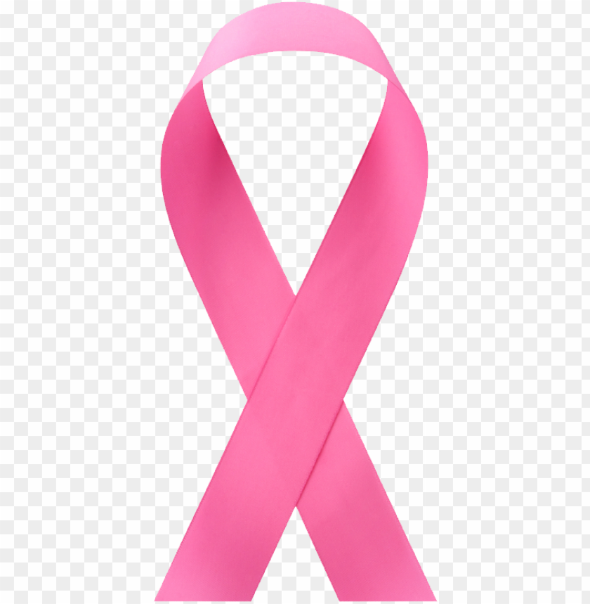 cancer, logo, cancer logo, cancer logo png file, cancer logo png hd, cancer logo png, cancer logo transparent png