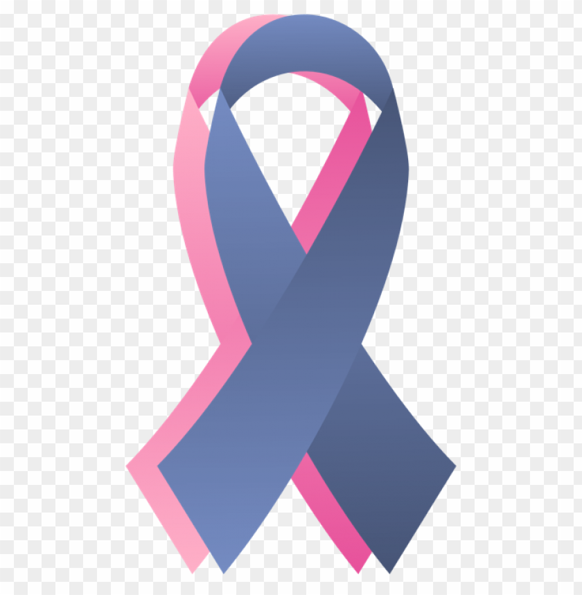 cancer, logo, cancer logo, cancer logo png file, cancer logo png hd, cancer logo png, cancer logo transparent png