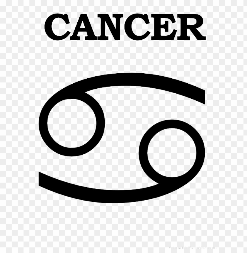 cancer, logo, cancer logo, cancer logo png file, cancer logo png hd, cancer logo png, cancer logo transparent png