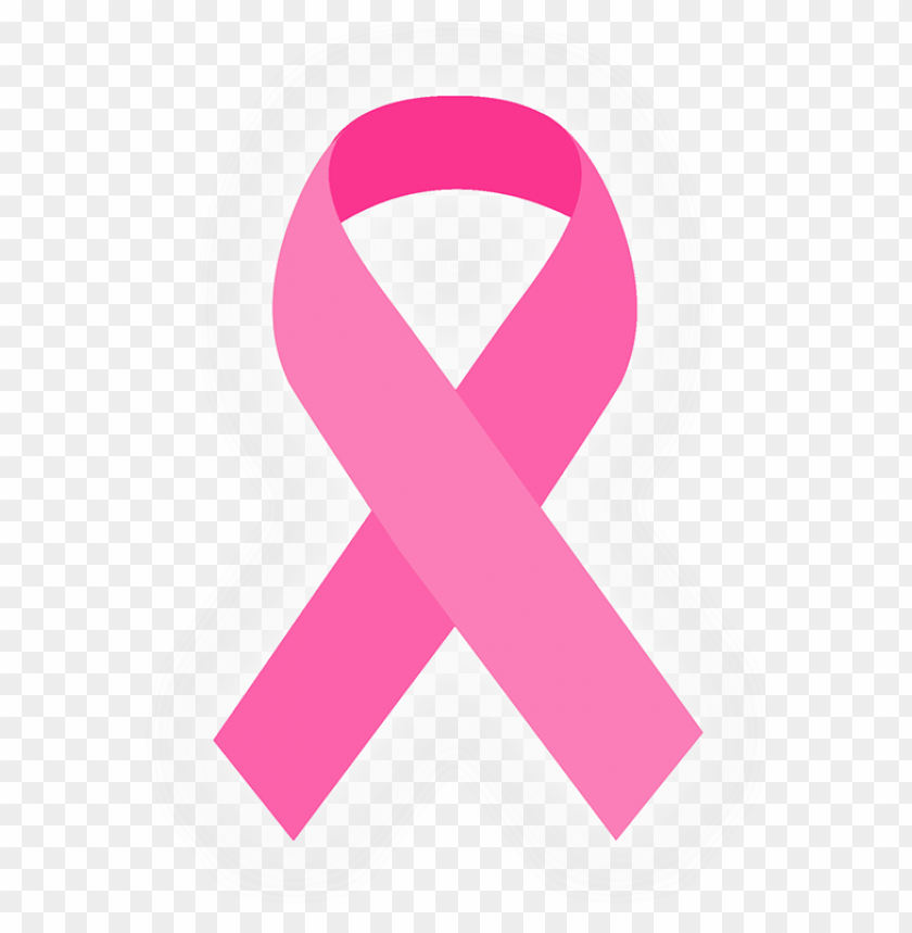 cancer, logo, cancer logo, cancer logo png file, cancer logo png hd, cancer logo png, cancer logo transparent png