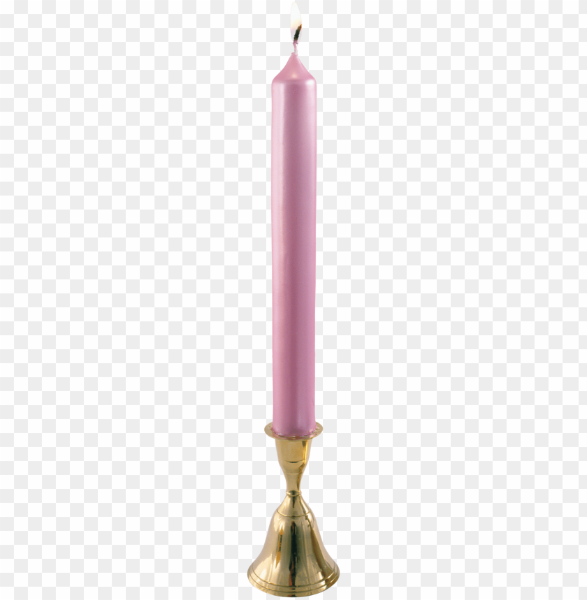 
candle
, 
flammable
, 
tradition
, 
candel
