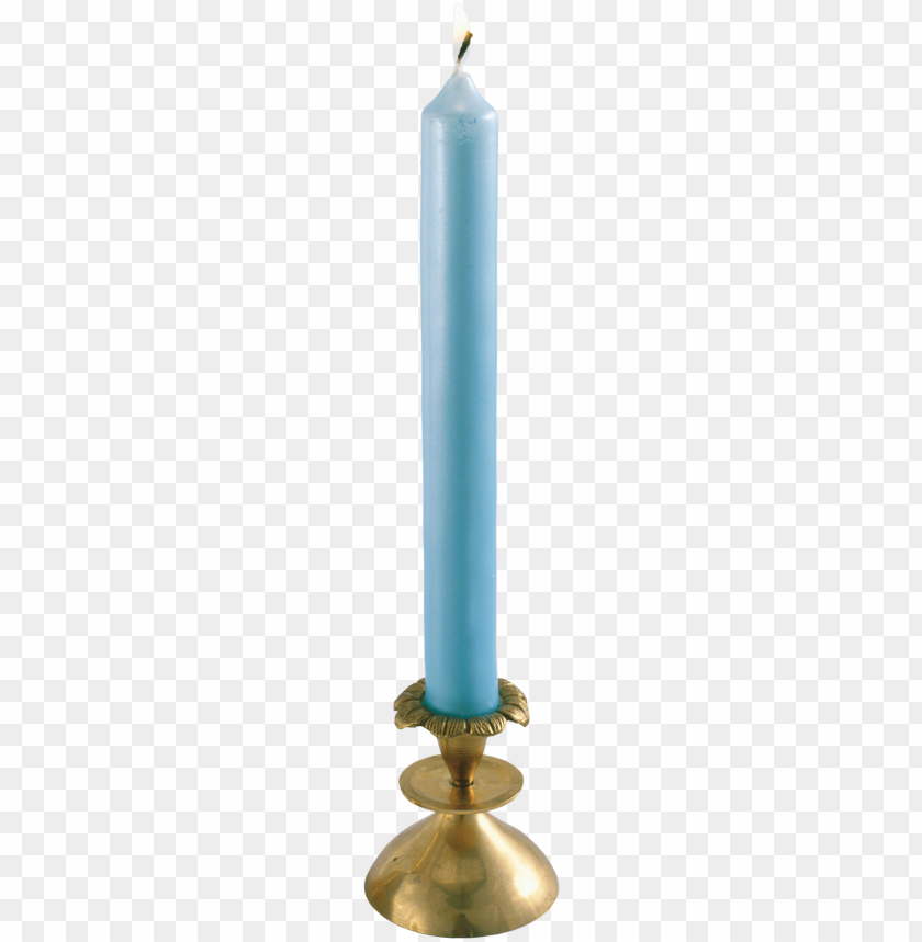 
candle
, 
flammable
, 
tradition
, 
candel
