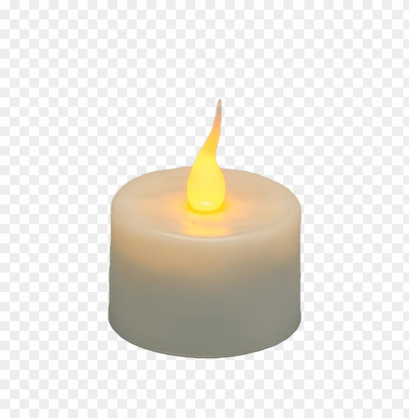 candle light png, light,candle,png