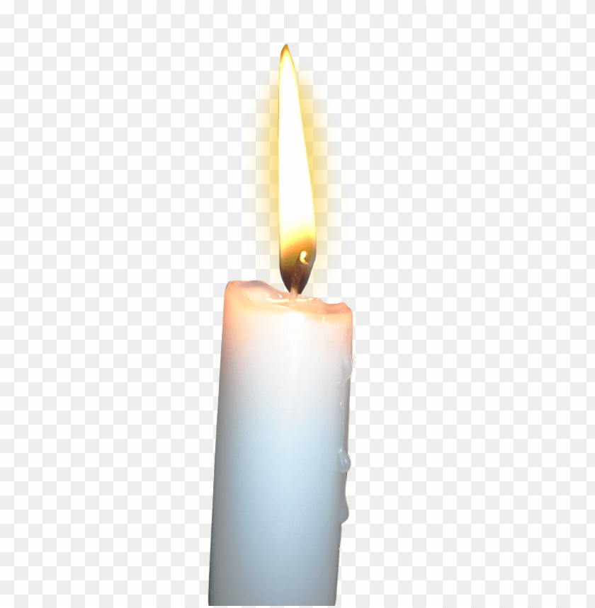 candle light png, light,candle,png