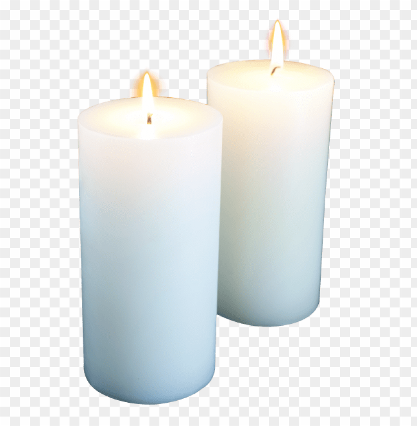 candles, white candles, decorative candles, wax candles, scented candles, non-scented candles, outdoor candles