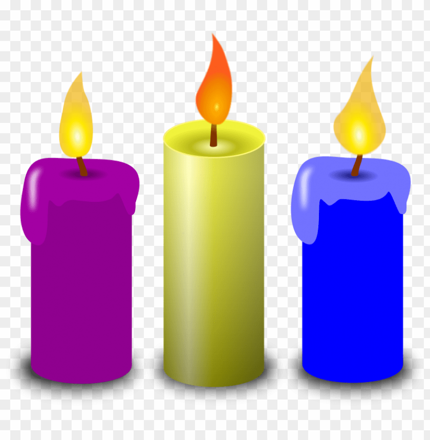 candles, colorful candles, decorative candles, scented candles, wax candles, candle flames, candle holders