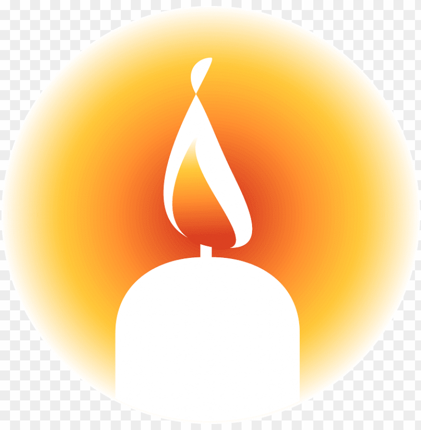 candle, flame, light, wax, illumination, relaxation, ambiance