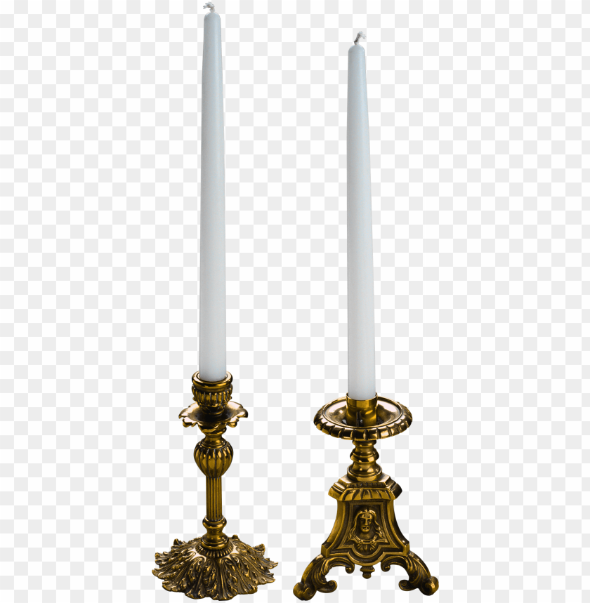 candle light png, light,candle,png