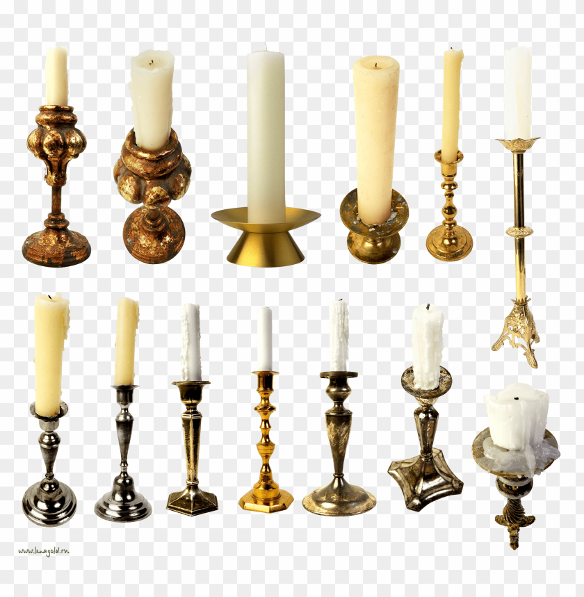 candle holders, decorative candle stands, antique candle holders, modern candle holders, unique candle holder designs