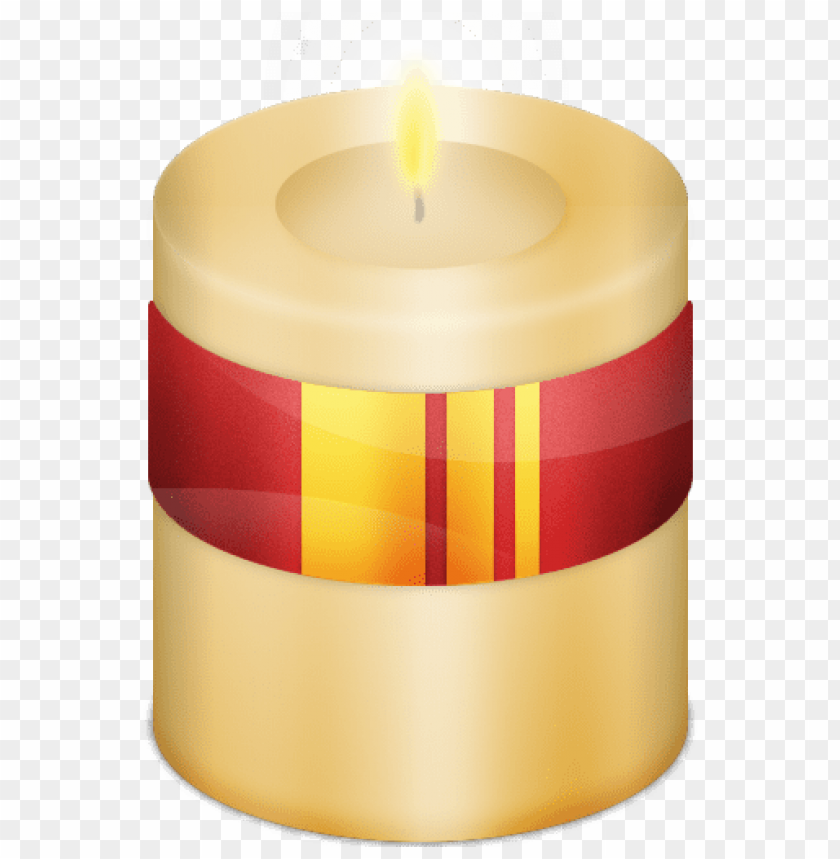 
candle
, 
flammable
, 
tradition
, 
candel
, 
clip art
