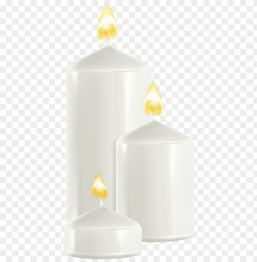 candles