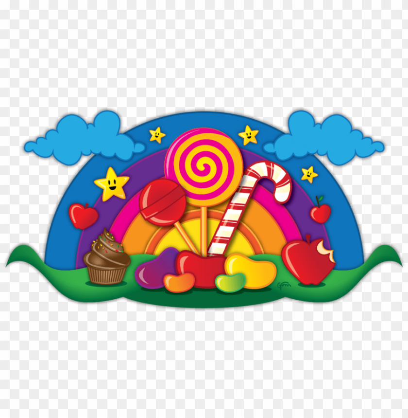 candy land, country, food, cross, candy, church, sugar