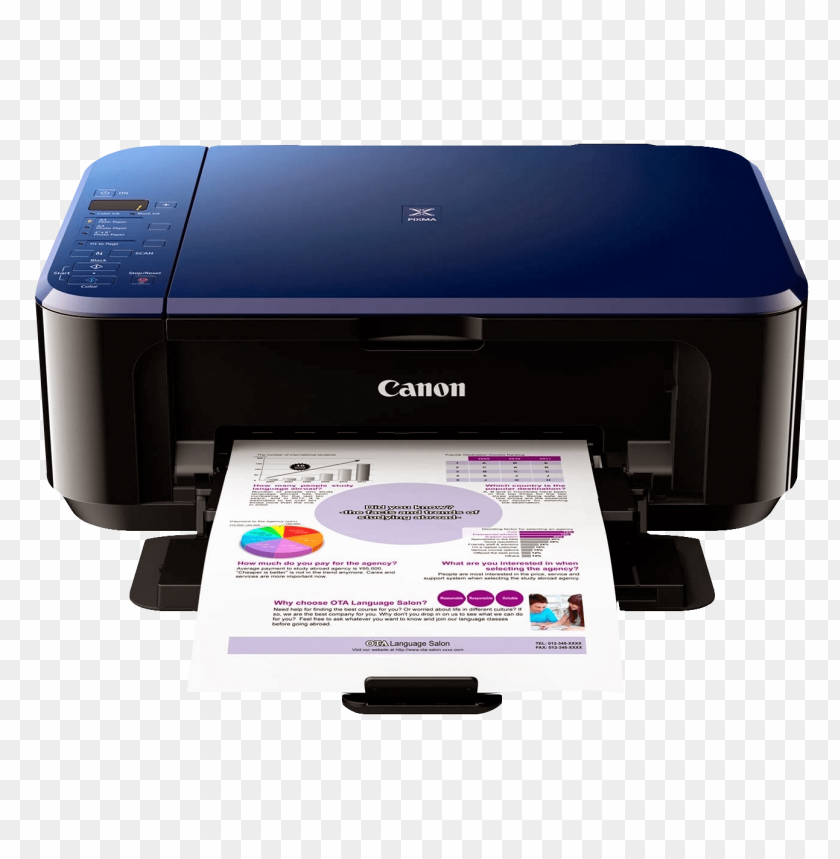 Printer PNG, office tool, printing, object