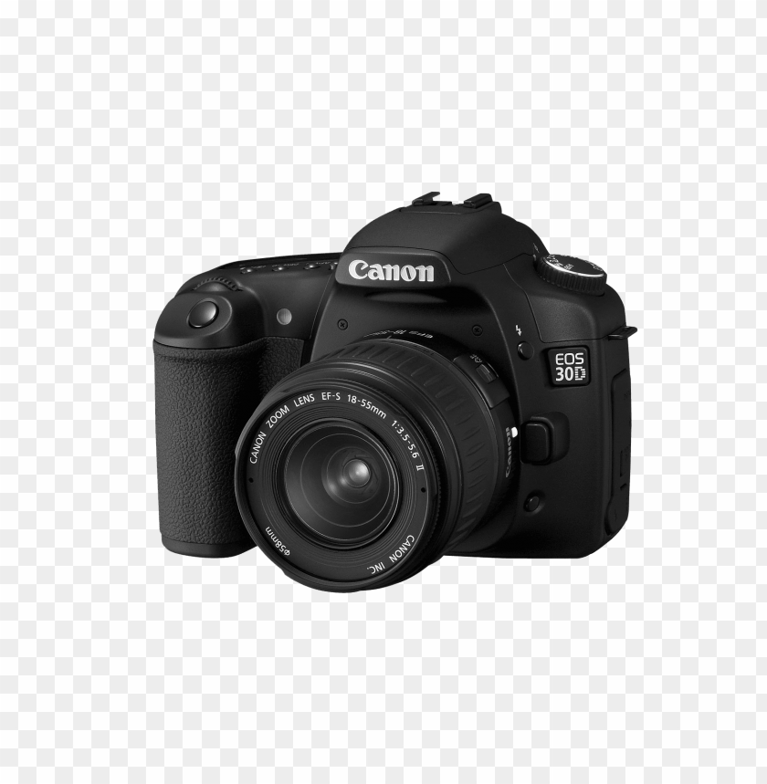 electronics, photo cameras, canon eos 30 photo camera, 