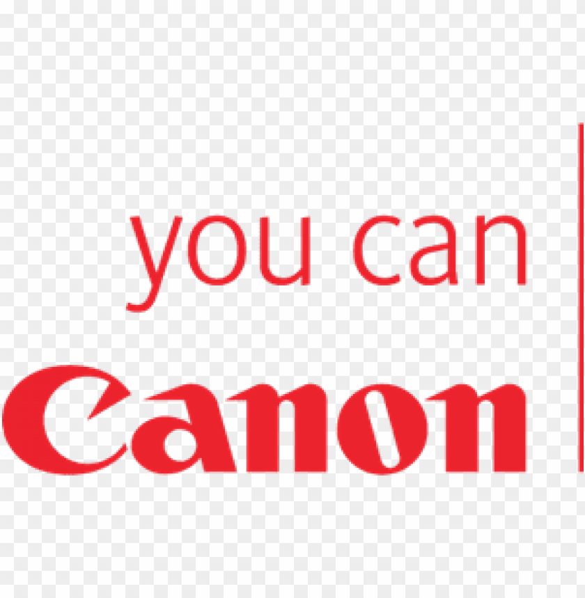 :canon logo vector.png,canon,canon logo eps png,canon logo,canon logo vector,shape of the canon logo,xlhigh resolutio canon cinema eos transparent