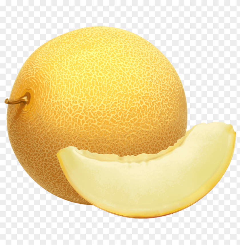 cantaloupe