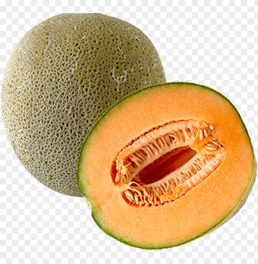 cantaloupe png, png,cantaloupe,cantaloup