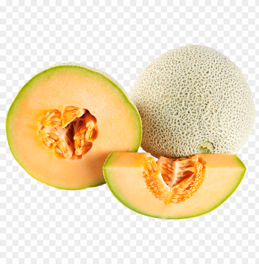 cantaloupe png, png,cantaloupe,cantaloup