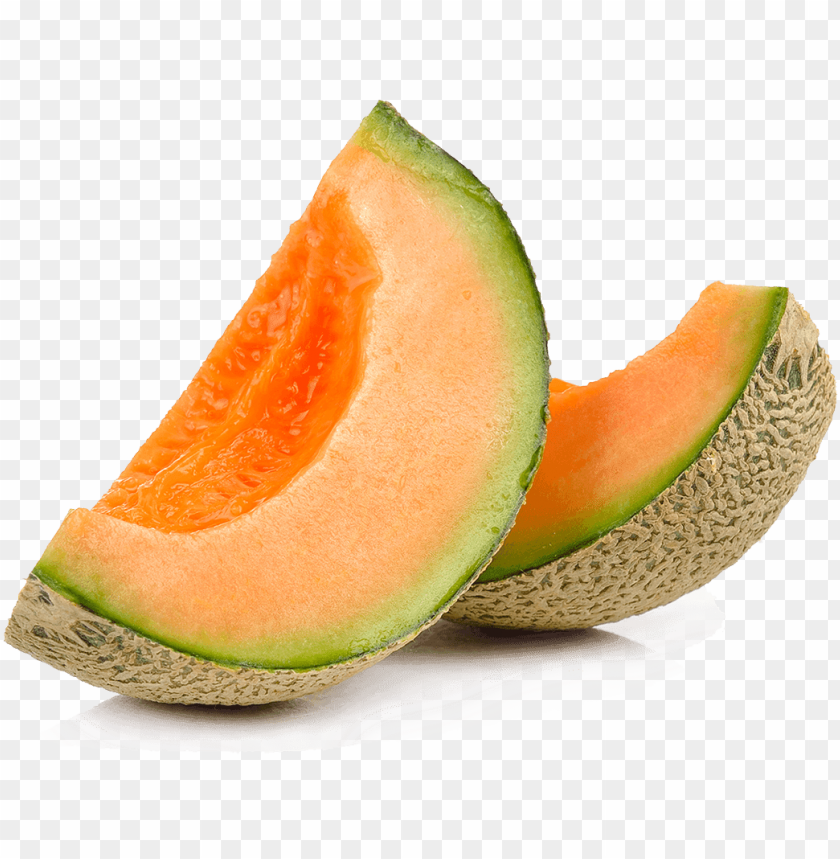 cantaloupe png, png,cantaloupe,cantaloup