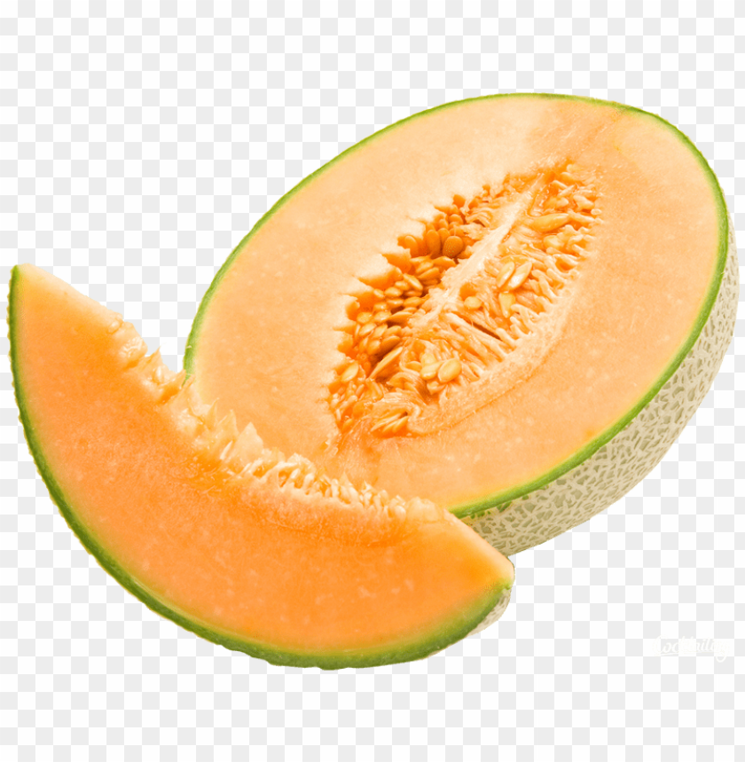 cantaloupe png, png,cantaloupe,cantaloup