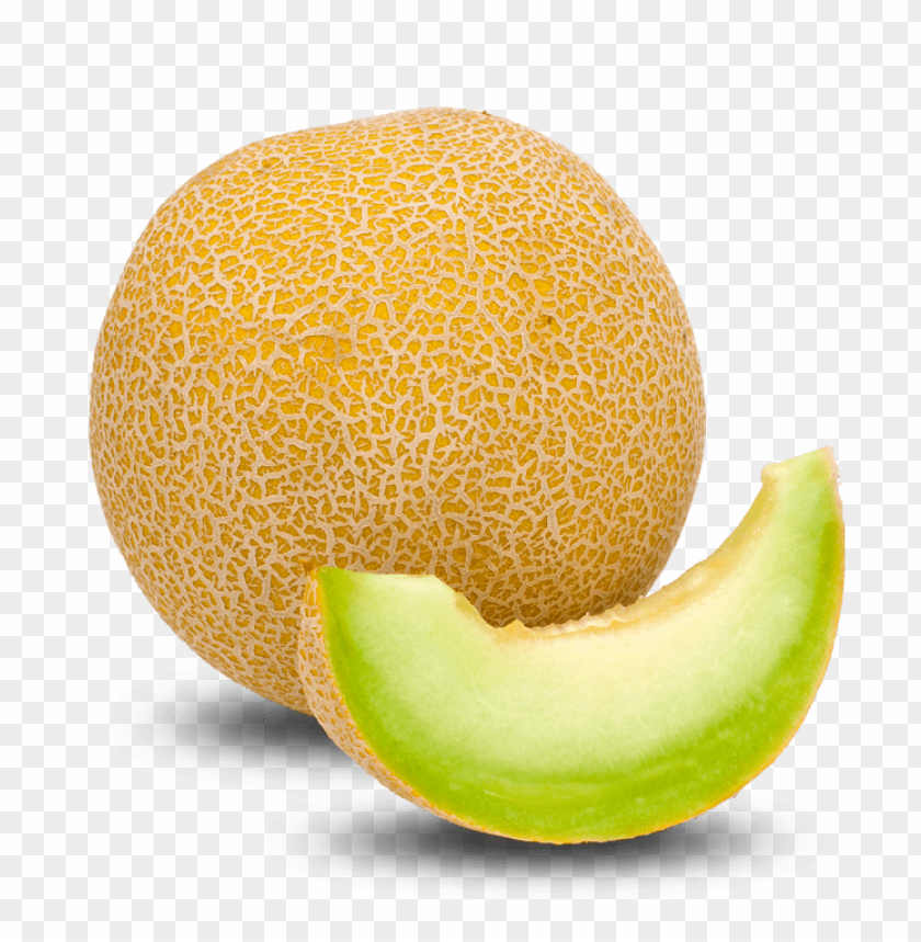 cantaloupe png, png,cantaloupe,cantaloup