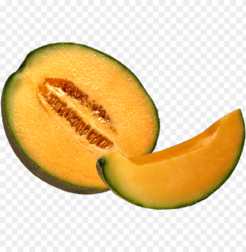 cantaloupe png, png,cantaloupe,cantaloup