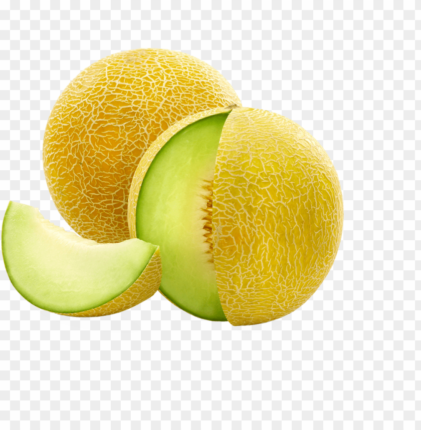 cantaloupe png, png,cantaloupe,cantaloup