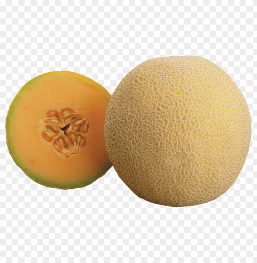 cantaloupe png, png,cantaloupe,cantaloup