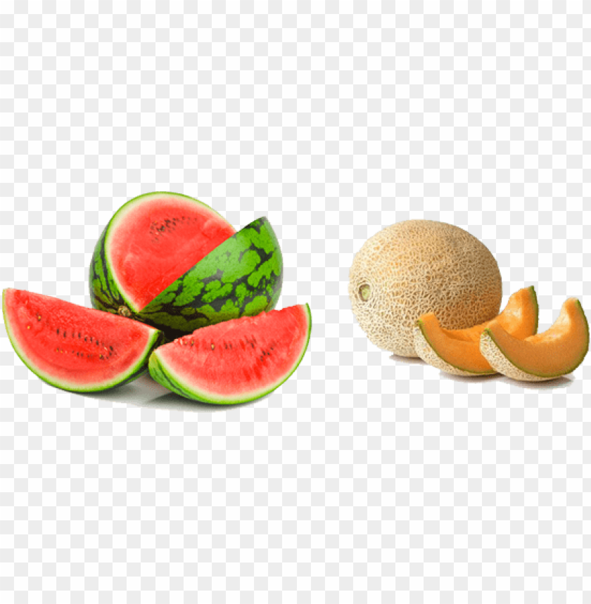 cantaloupe png, png,cantaloupe,cantaloup