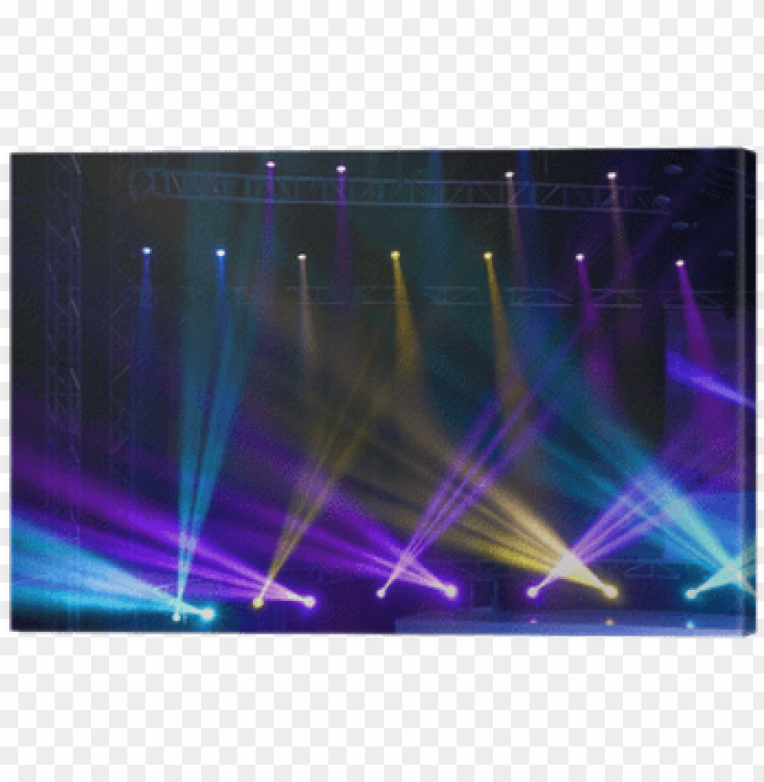 stage lights, concert lighting, colorful beams, light display, event illumination, performance lights, LED stage effects