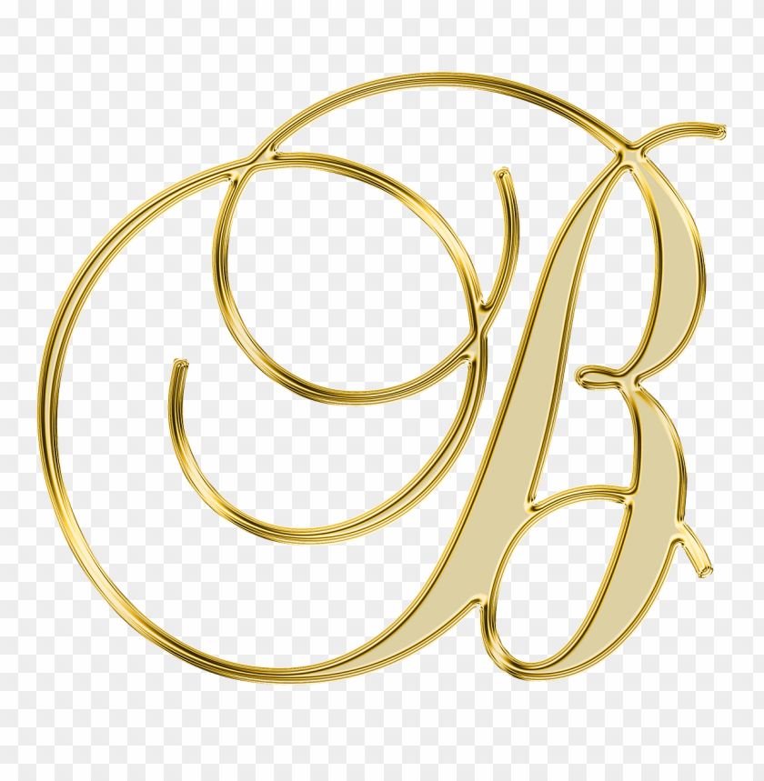 miscellaneous, alphabet, capital letter b elegant, 