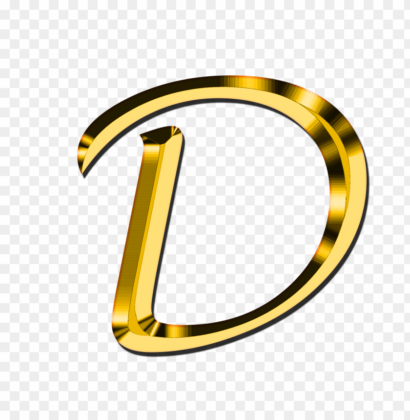 miscellaneous, alphabet, capital letter d, 