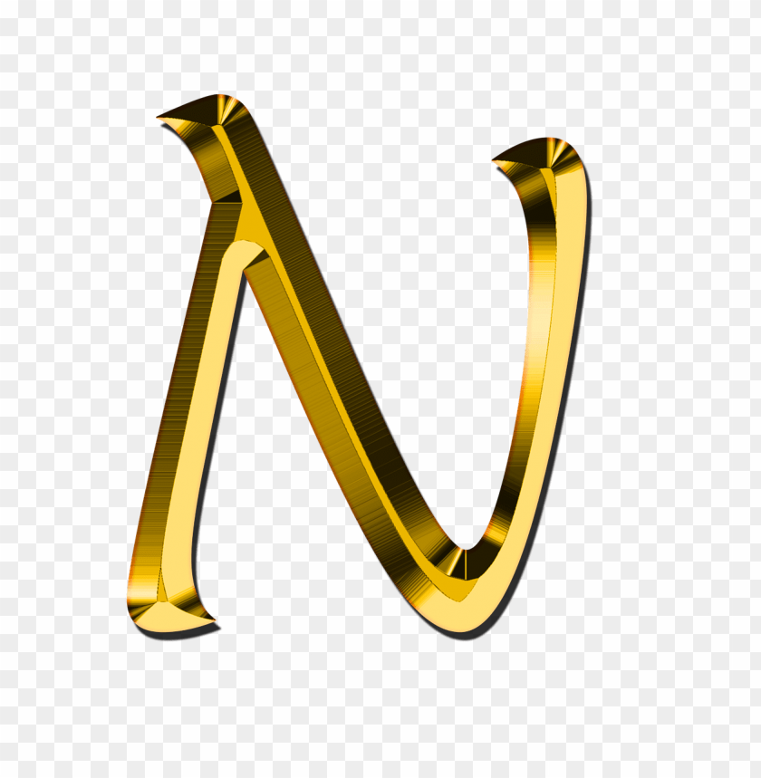 gold, letter, alphabet, typography, design, branding, style