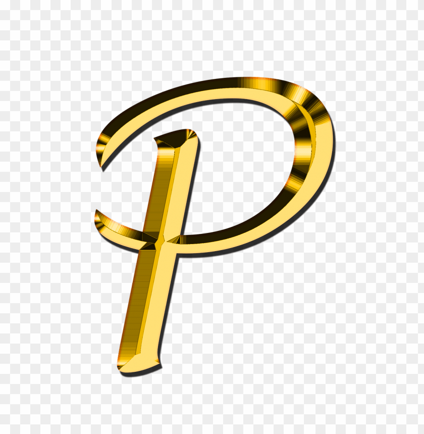 miscellaneous, alphabet, capital letter p, 