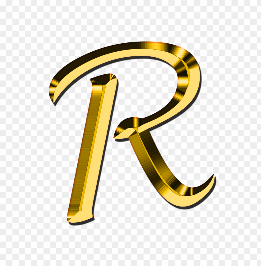 miscellaneous, alphabet, capital letter r, 