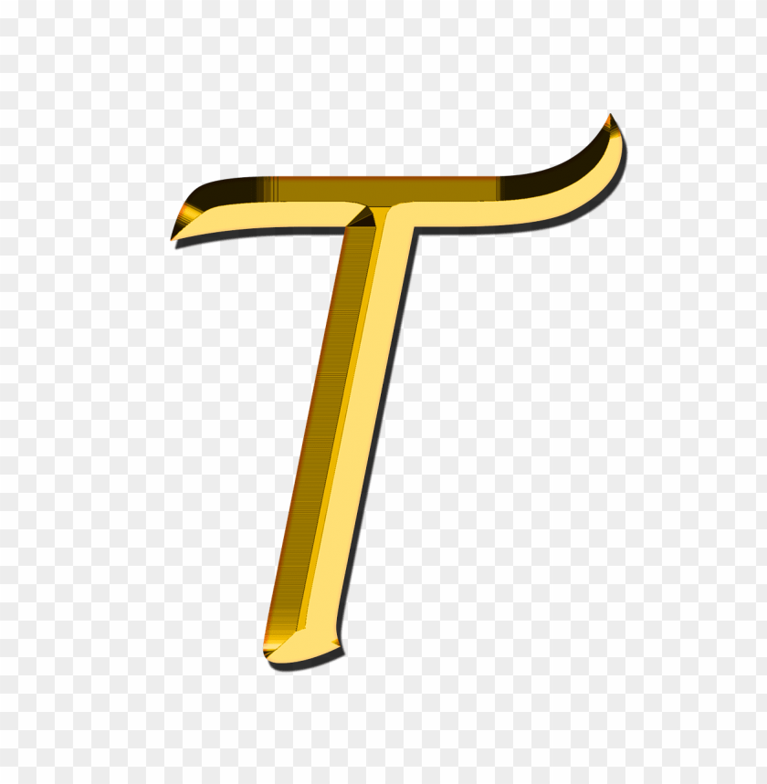 miscellaneous, alphabet, capital letter t, 