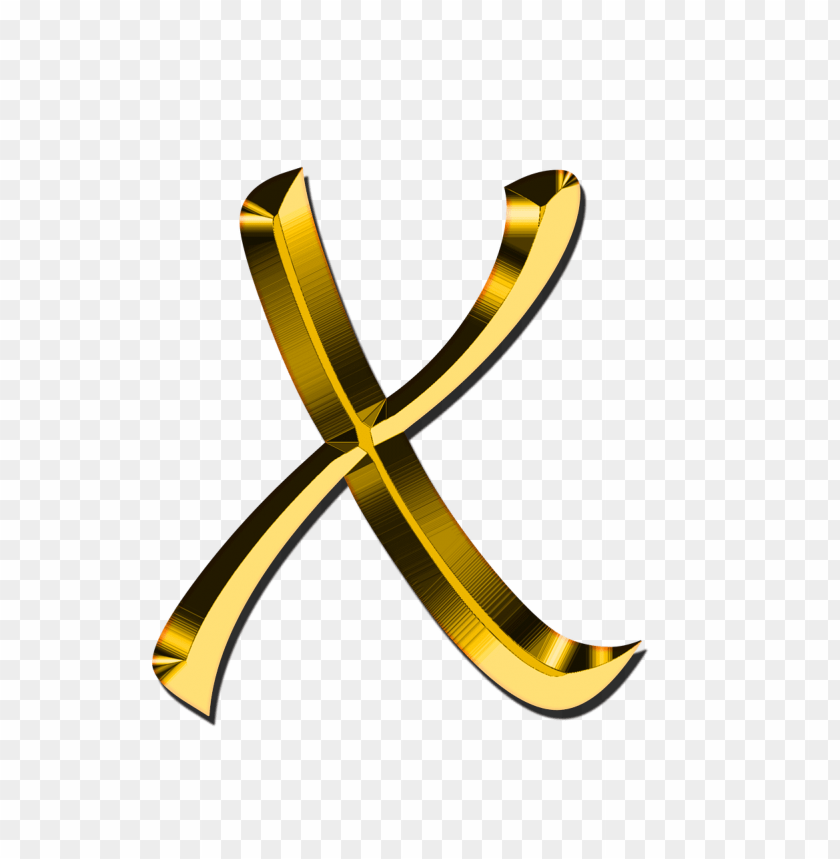 miscellaneous, alphabet, capital letter x, 