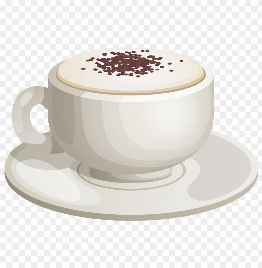 cappuccino, food, cappuccino food, cappuccino food png file, cappuccino food png hd, cappuccino food png, cappuccino food transparent png