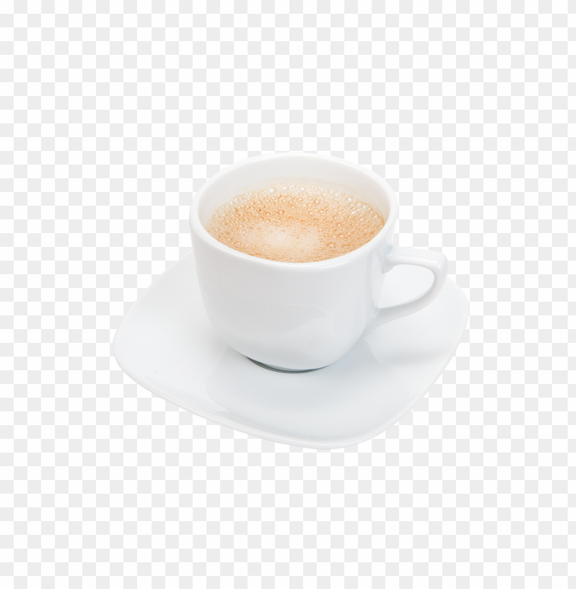 cappuccino, food, cappuccino food, cappuccino food png file, cappuccino food png hd, cappuccino food png, cappuccino food transparent png