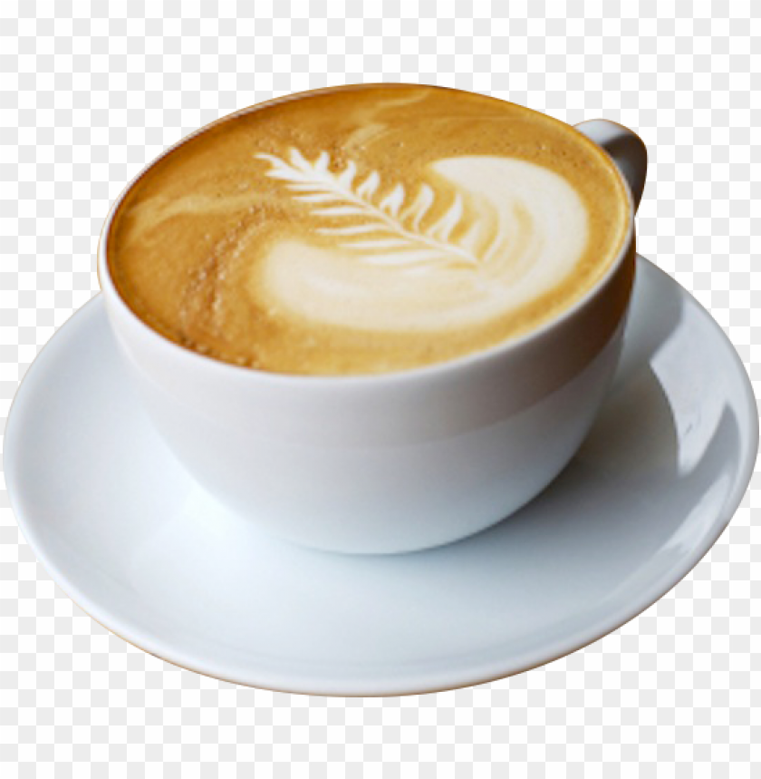 cappuccino, food, cappuccino food, cappuccino food png file, cappuccino food png hd, cappuccino food png, cappuccino food transparent png