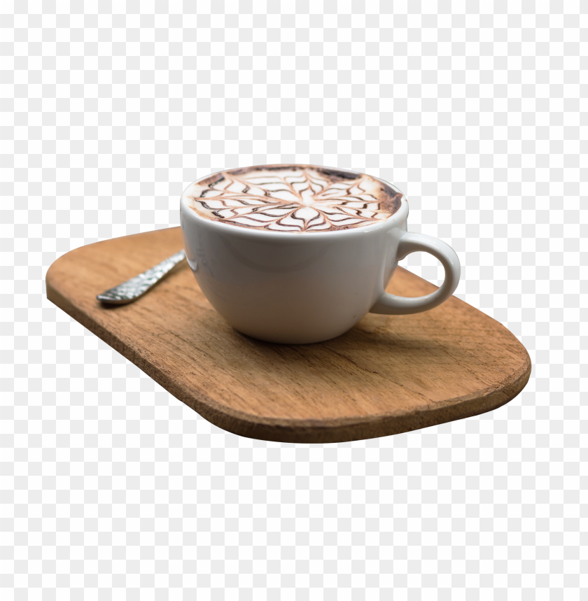 cappuccino, food, cappuccino food, cappuccino food png file, cappuccino food png hd, cappuccino food png, cappuccino food transparent png