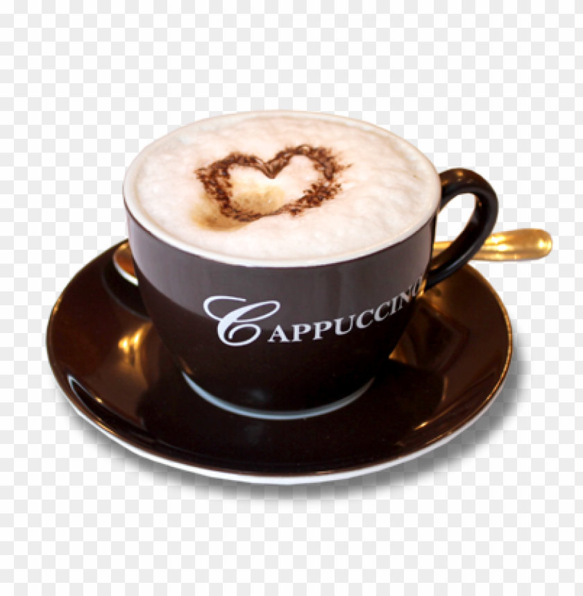 cappuccino, food, cappuccino food, cappuccino food png file, cappuccino food png hd, cappuccino food png, cappuccino food transparent png