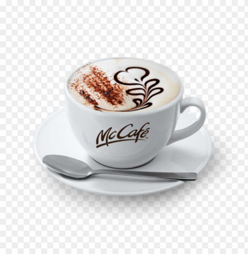 cappuccino, food, cappuccino food, cappuccino food png file, cappuccino food png hd, cappuccino food png, cappuccino food transparent png