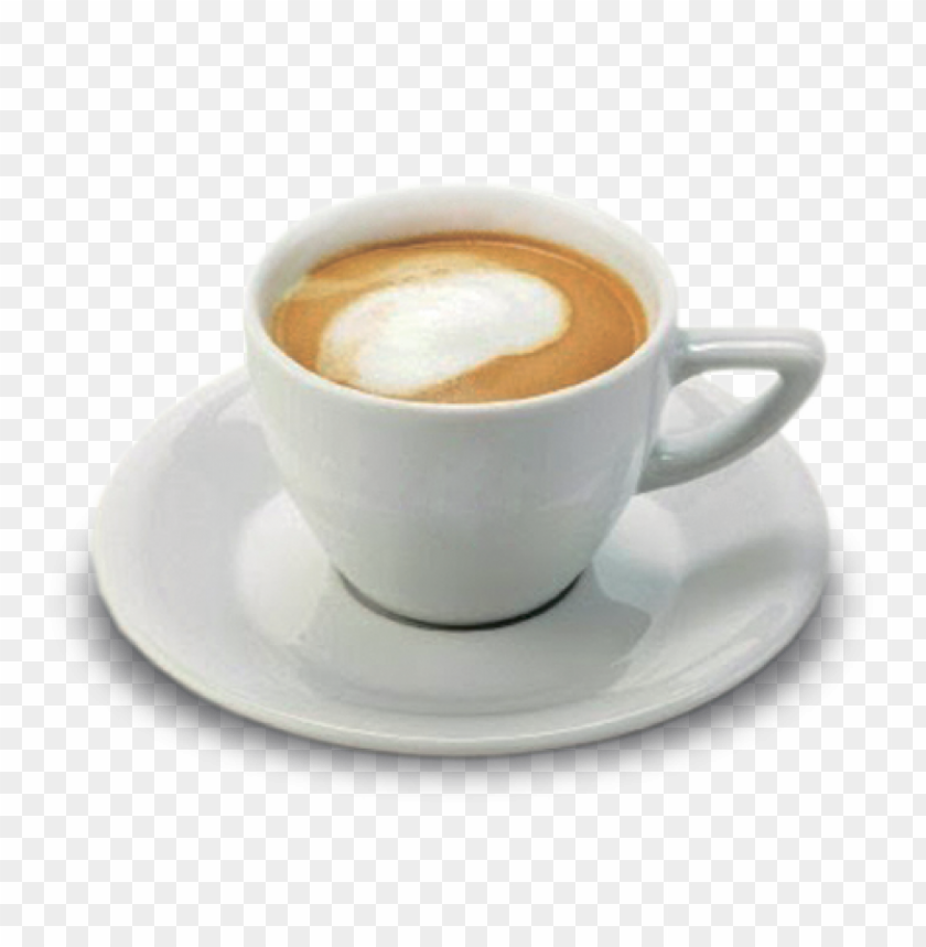 cappuccino, food, cappuccino food, cappuccino food png file, cappuccino food png hd, cappuccino food png, cappuccino food transparent png