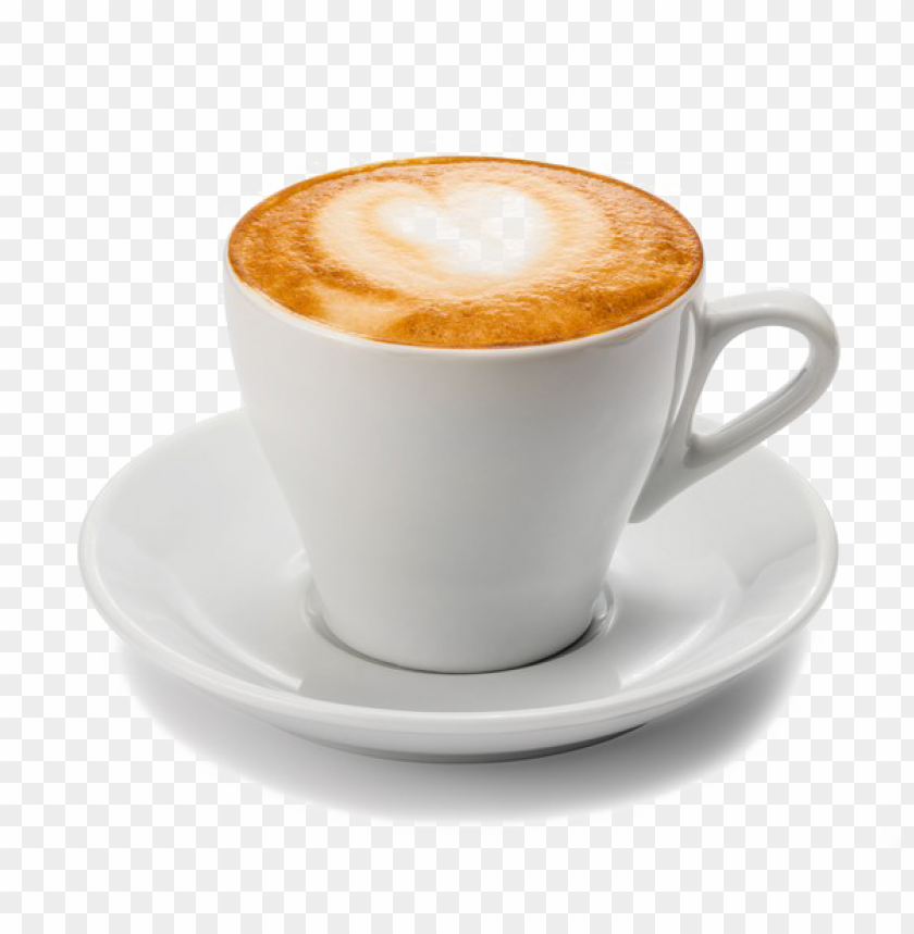 cappuccino, food, cappuccino food, cappuccino food png file, cappuccino food png hd, cappuccino food png, cappuccino food transparent png