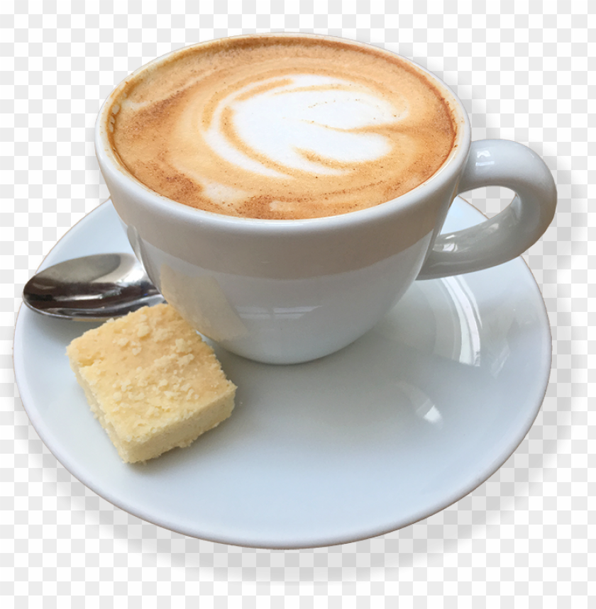 cappuccino, food, cappuccino food, cappuccino food png file, cappuccino food png hd, cappuccino food png, cappuccino food transparent png