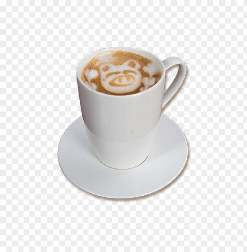 cappuccino, food, cappuccino food, cappuccino food png file, cappuccino food png hd, cappuccino food png, cappuccino food transparent png