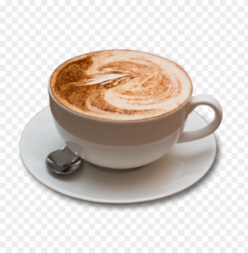 cappuccino, food, cappuccino food, cappuccino food png file, cappuccino food png hd, cappuccino food png, cappuccino food transparent png