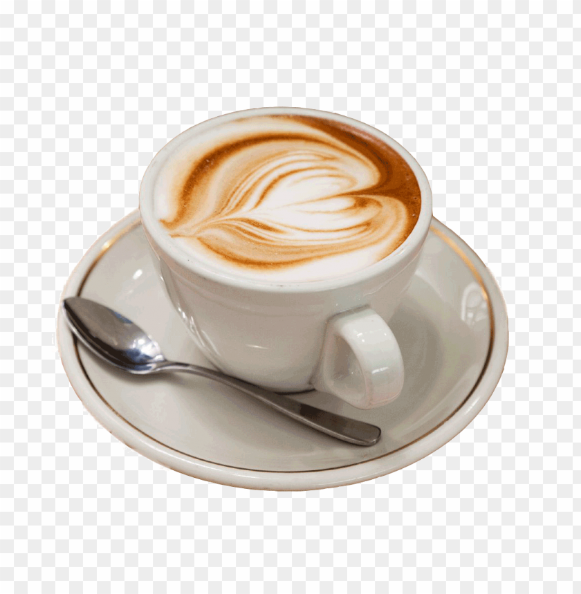 cappuccino, food, cappuccino food, cappuccino food png file, cappuccino food png hd, cappuccino food png, cappuccino food transparent png