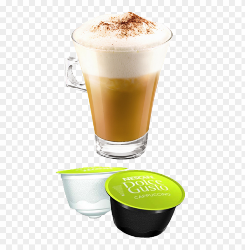 cappuccino, food, cappuccino food, cappuccino food png file, cappuccino food png hd, cappuccino food png, cappuccino food transparent png